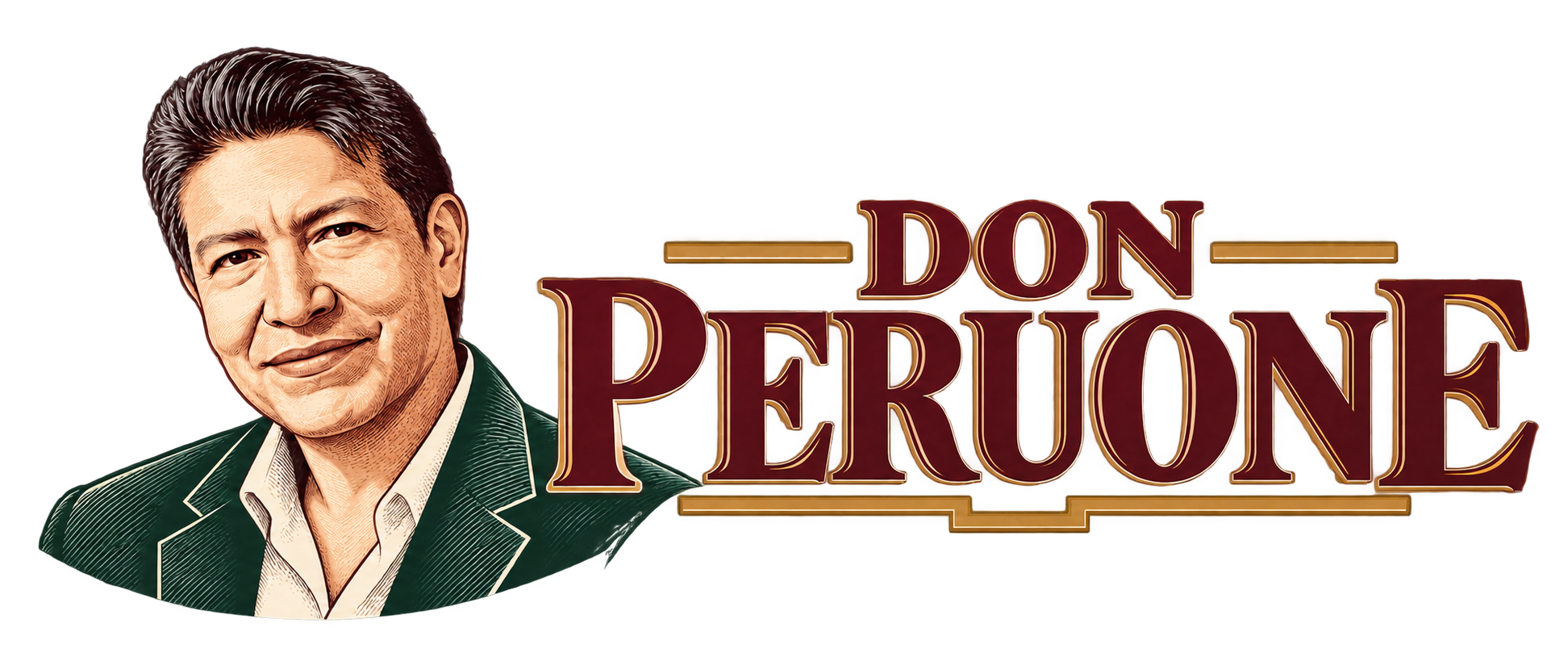 Don Peruone